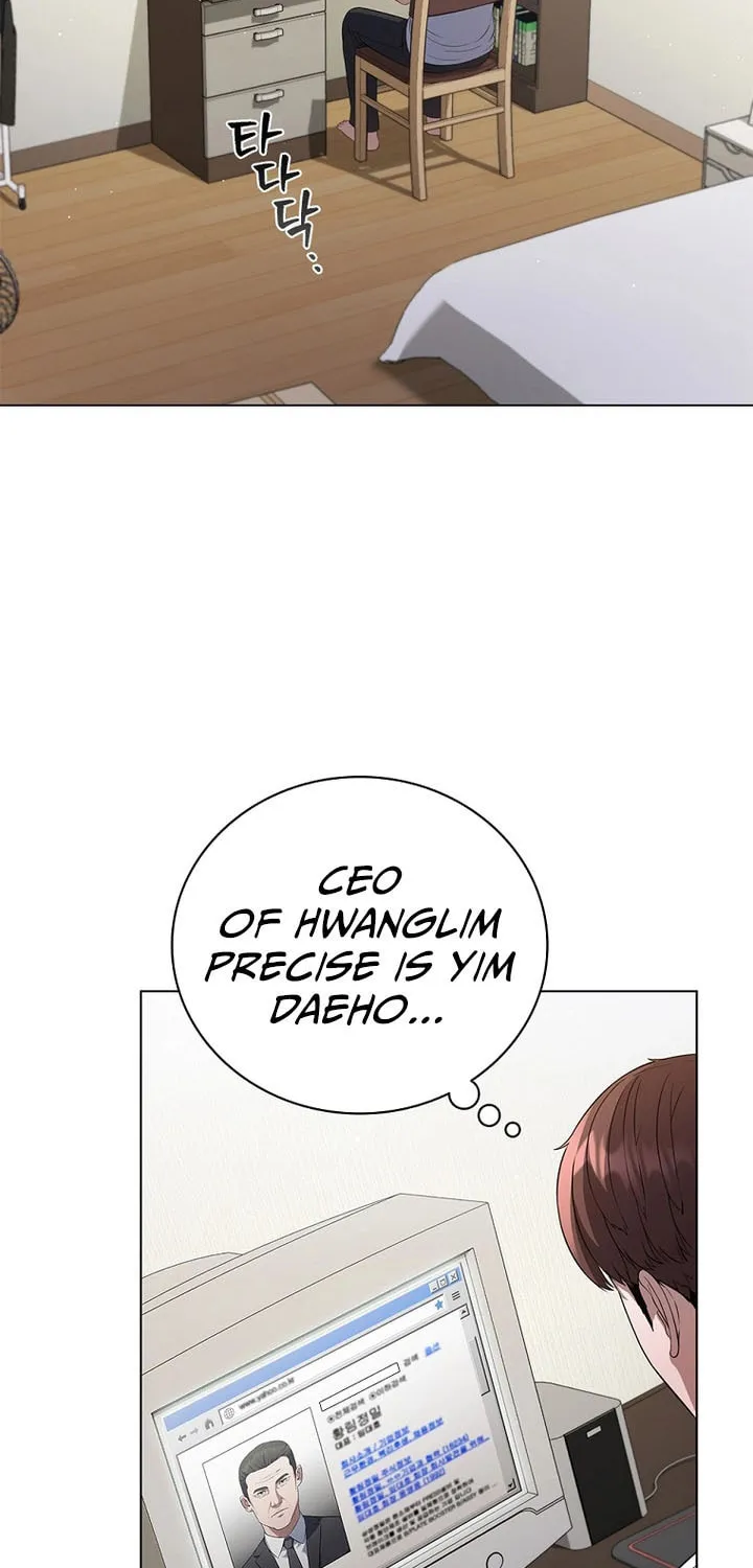 Read I Can Do It chapter 4 image 64 on Lezhin