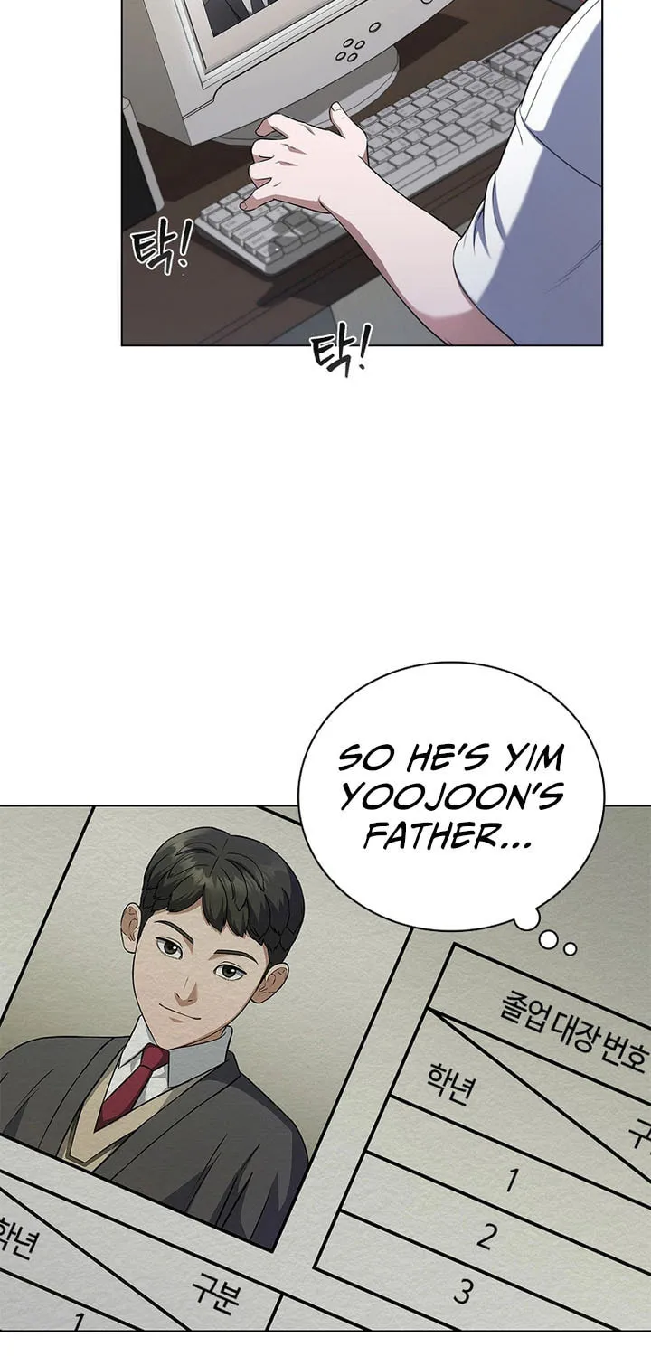 Read I Can Do It chapter 4 image 65 on Lezhin