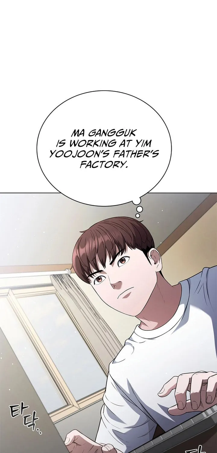 Read I Can Do It chapter 4 image 66 on Lezhin