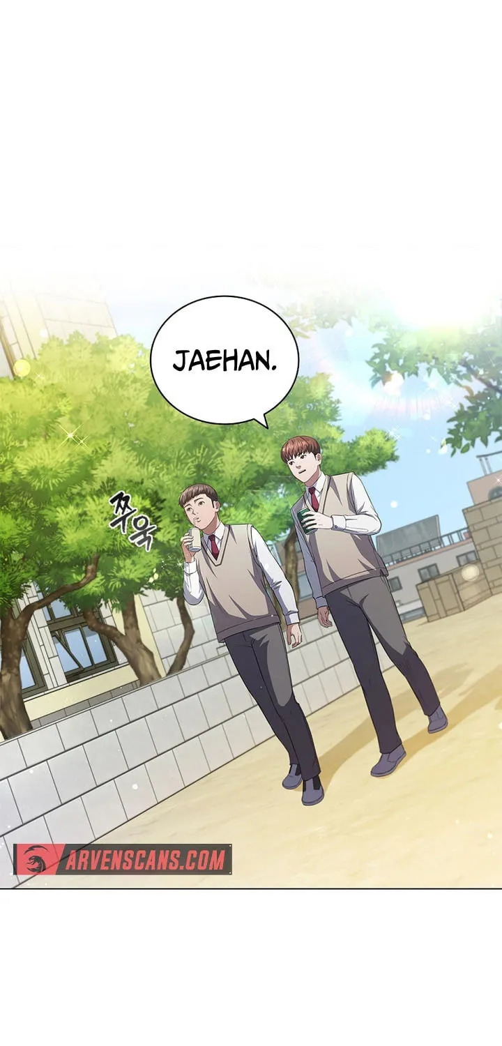 Read I Can Do It chapter 4 image 68 on Lezhin
