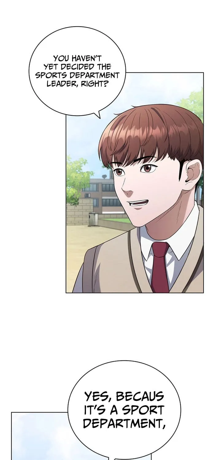 Read I Can Do It chapter 4 image 69 on Lezhin