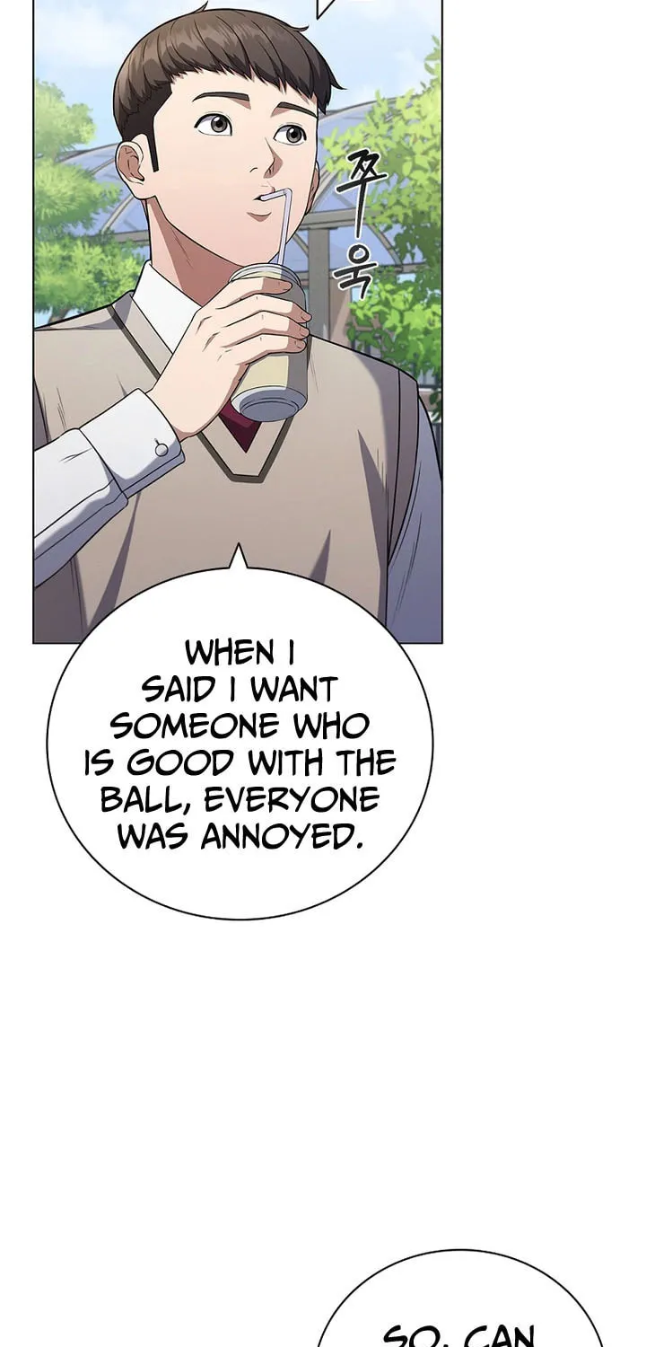 Read I Can Do It chapter 4 image 70 on Lezhin
