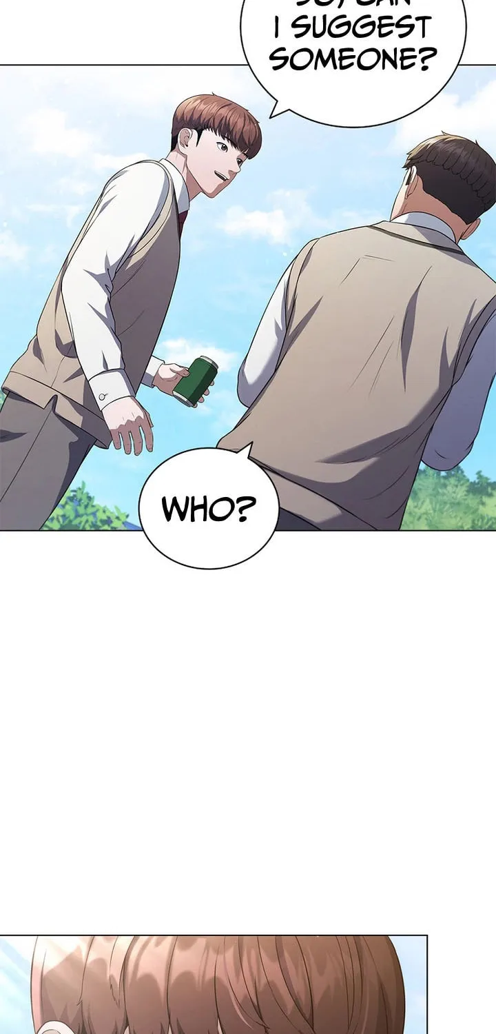 Read I Can Do It chapter 4 image 71 on Lezhin