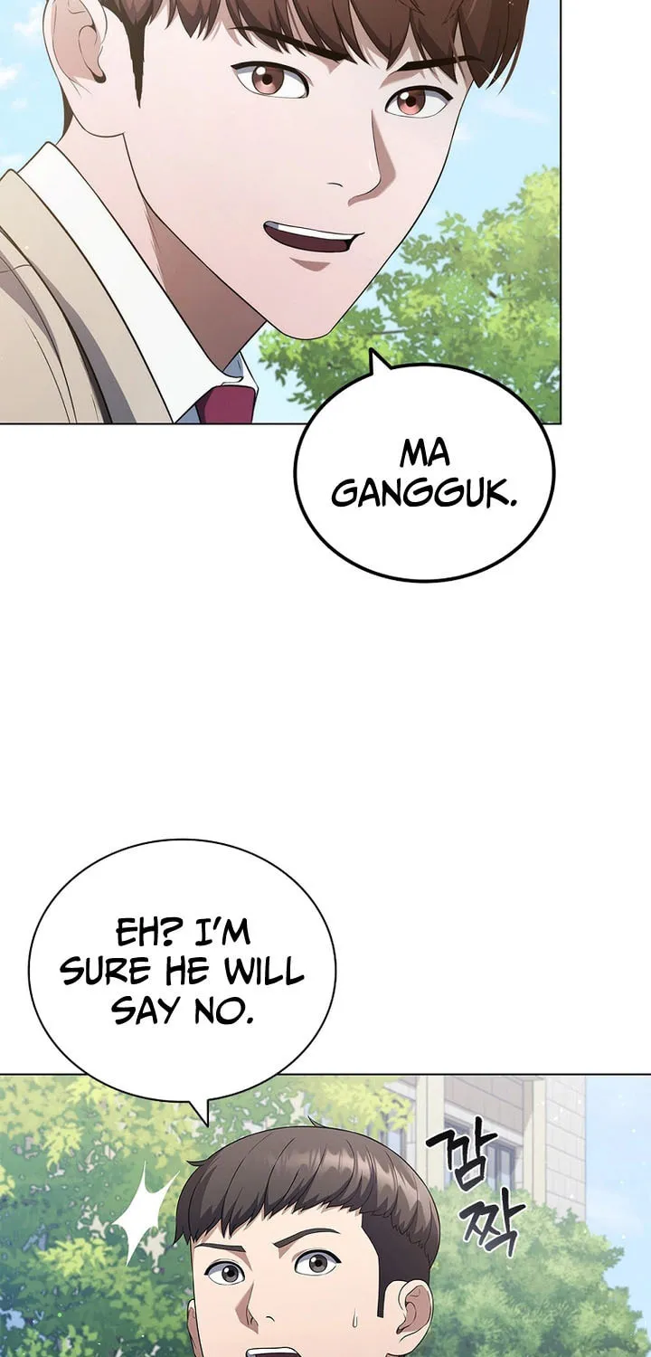 Read I Can Do It chapter 4 image 72 on Lezhin
