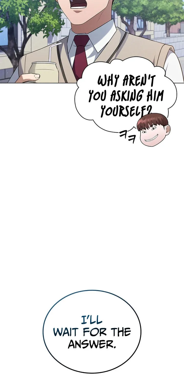 Read I Can Do It chapter 4 image 73 on Lezhin