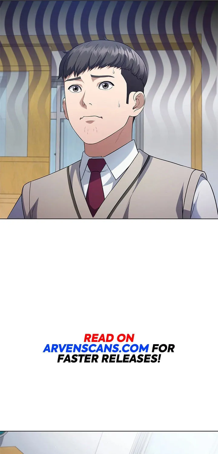 Read I Can Do It chapter 4 image 75 on Lezhin