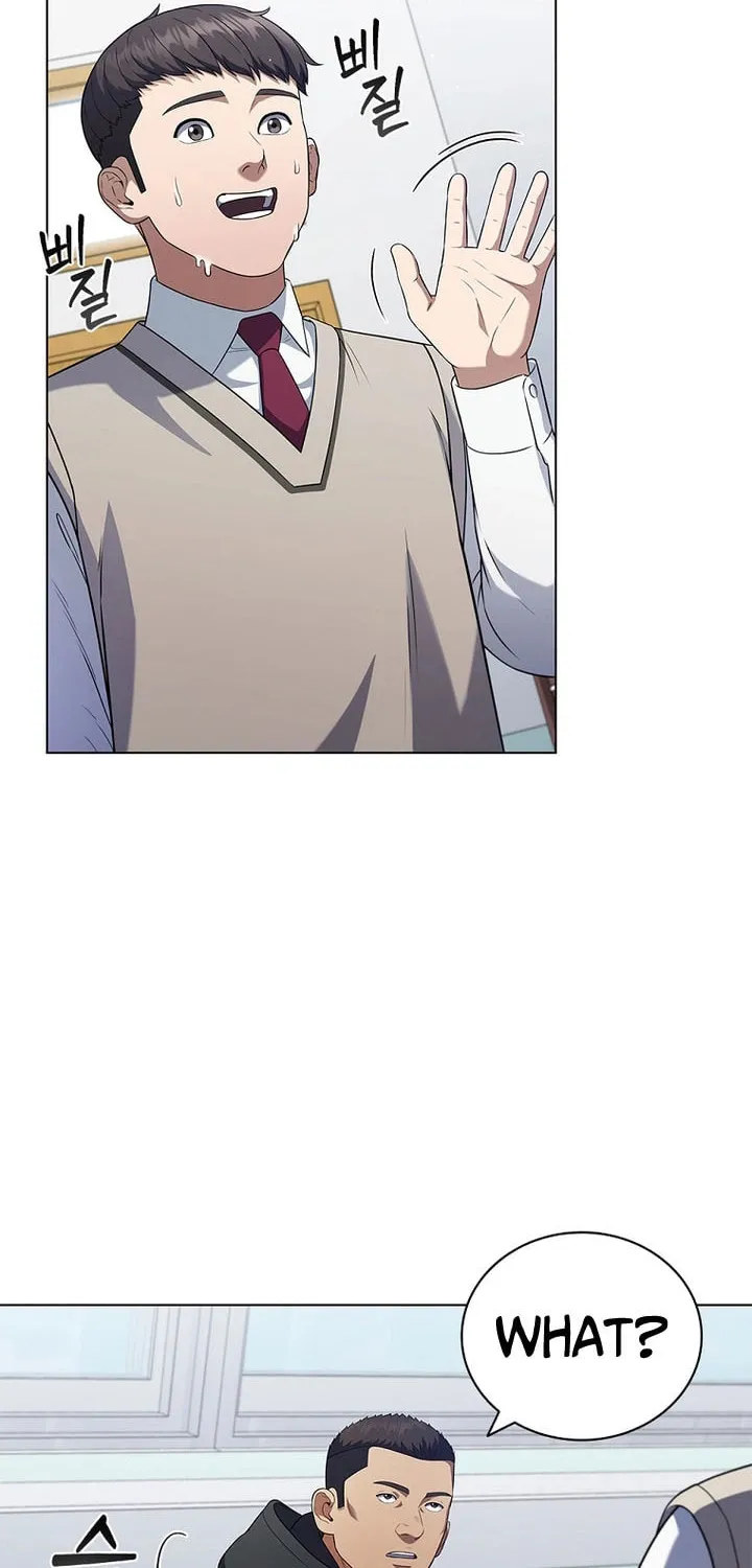 Read I Can Do It chapter 4 image 78 on Lezhin