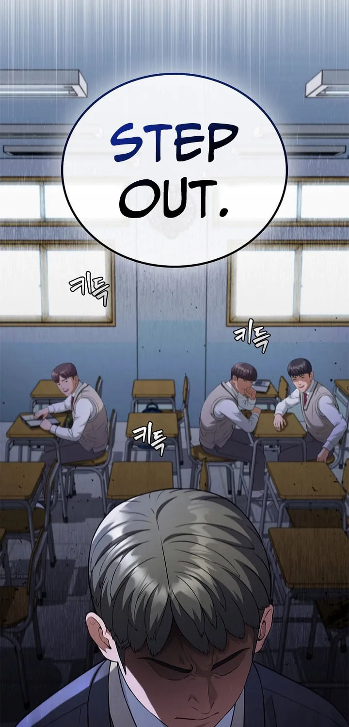 Read I Can Do It chapter 4 image 8 on Lezhin