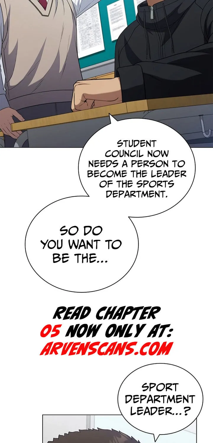 Read I Can Do It chapter 4 image 80 on Lezhin