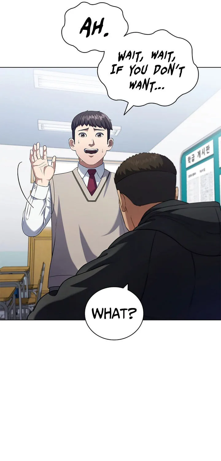 Read I Can Do It chapter 4 image 82 on Lezhin