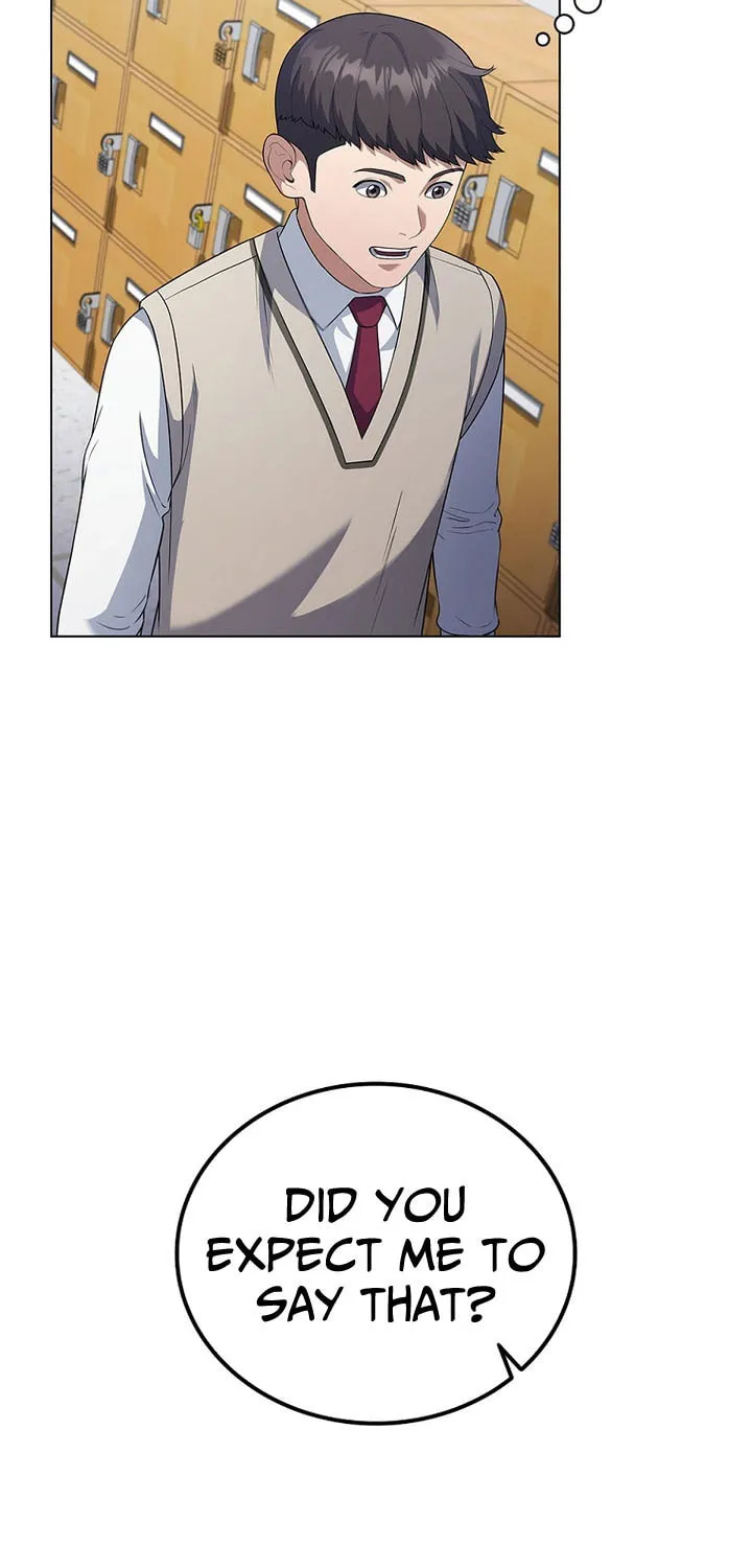 Read I Can Do It chapter 4 image 84 on Lezhin