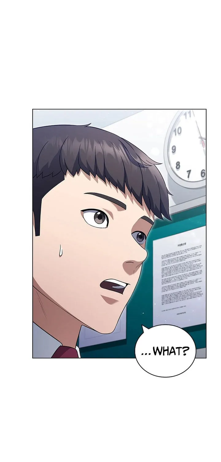 Read I Can Do It chapter 4 image 85 on Lezhin