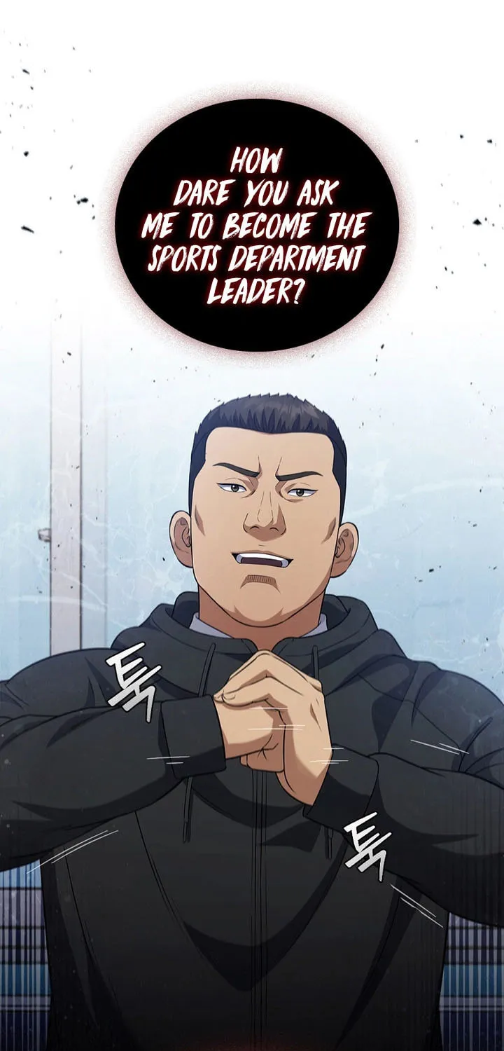 Read I Can Do It chapter 4 image 86 on Lezhin