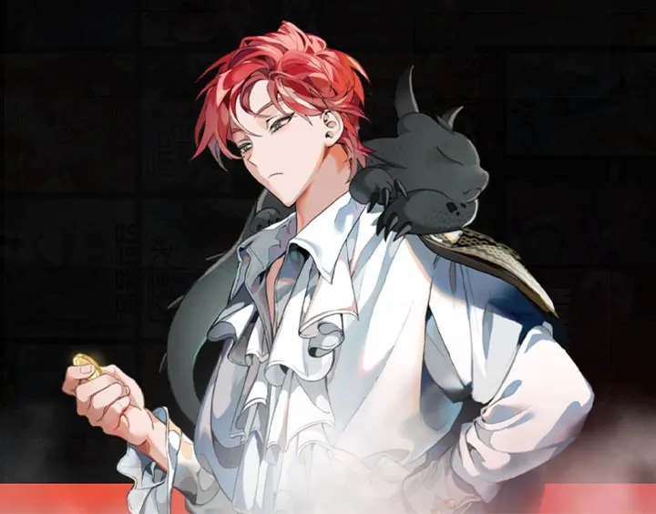Read I Can Do It chapter 4 image 89 on Lezhin