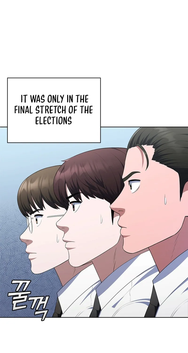 Read I Can Do It chapter 40 image 11 on Lezhin
