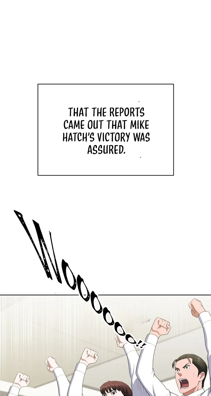 Read I Can Do It chapter 40 image 12 on Lezhin