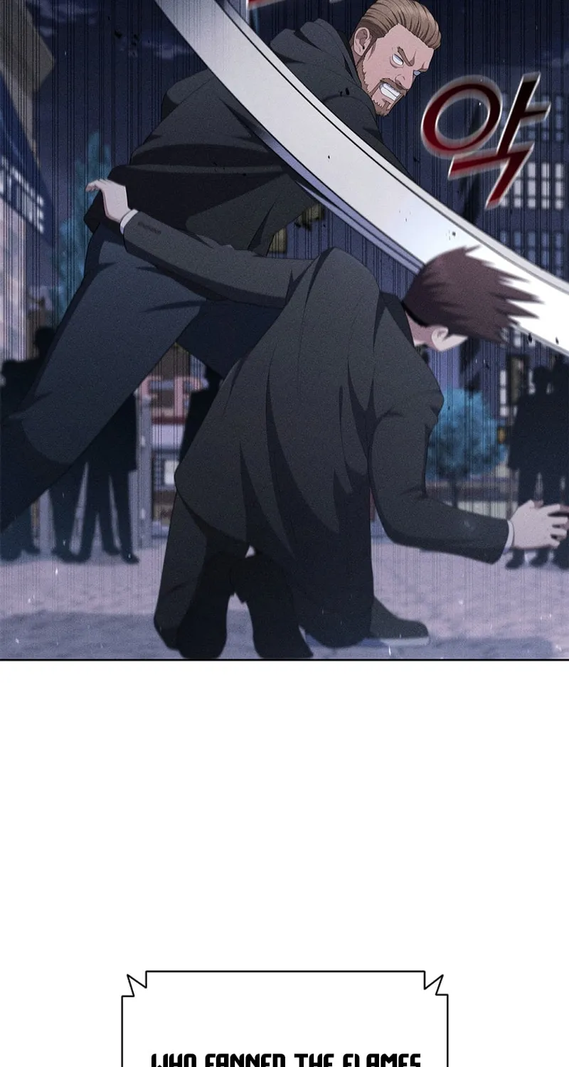 Read I Can Do It chapter 40 image 2 on Lezhin