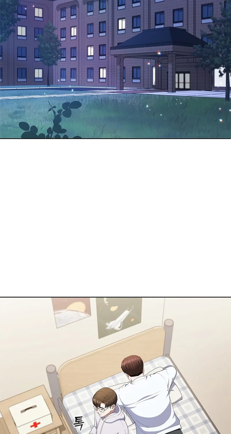 Read I Can Do It chapter 40 image 23 on Lezhin