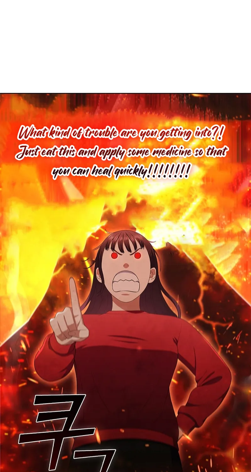 Read I Can Do It chapter 40 image 28 on Lezhin