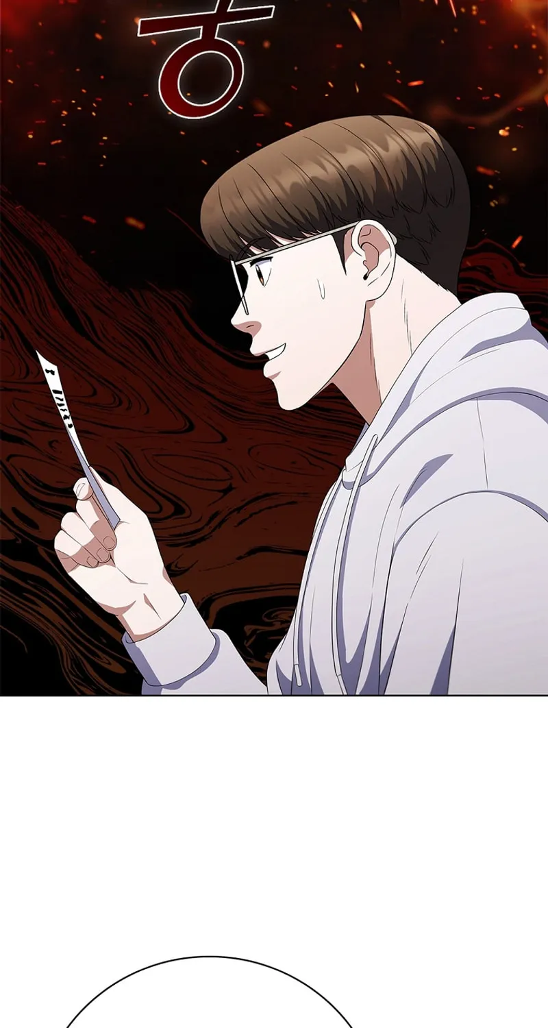 Read I Can Do It chapter 40 image 29 on Lezhin