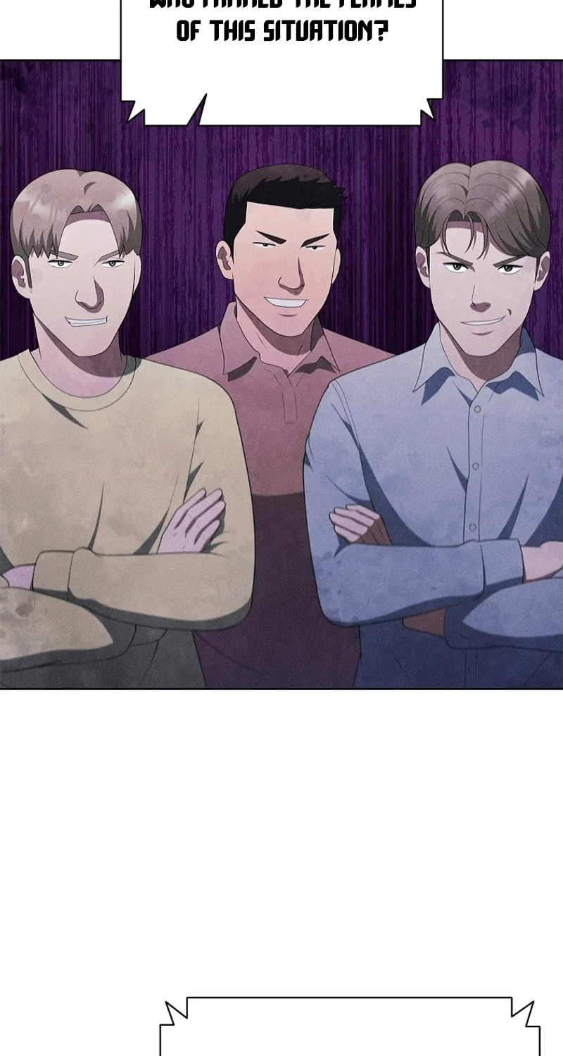 Read I Can Do It chapter 40 image 3 on Lezhin