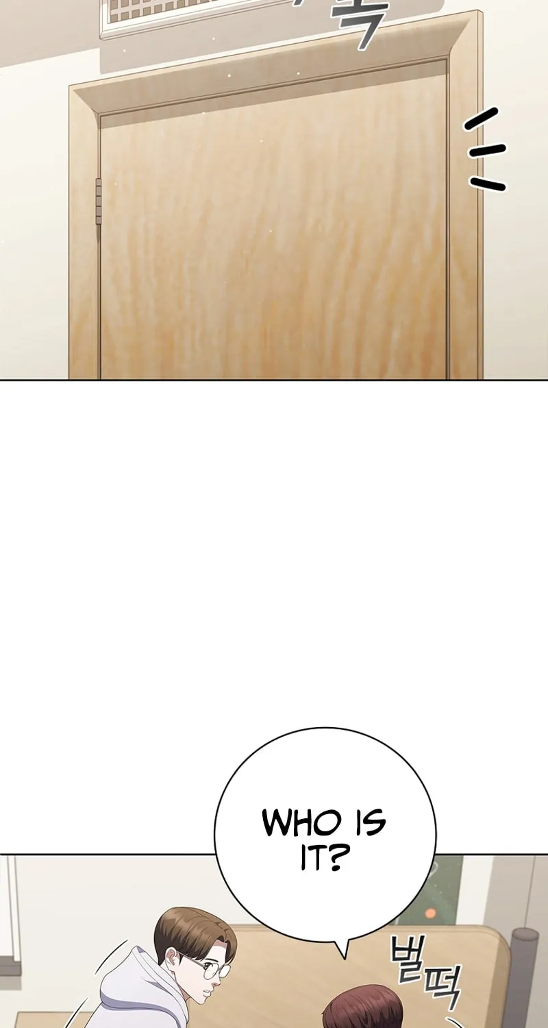 Read I Can Do It chapter 40 image 33 on Lezhin