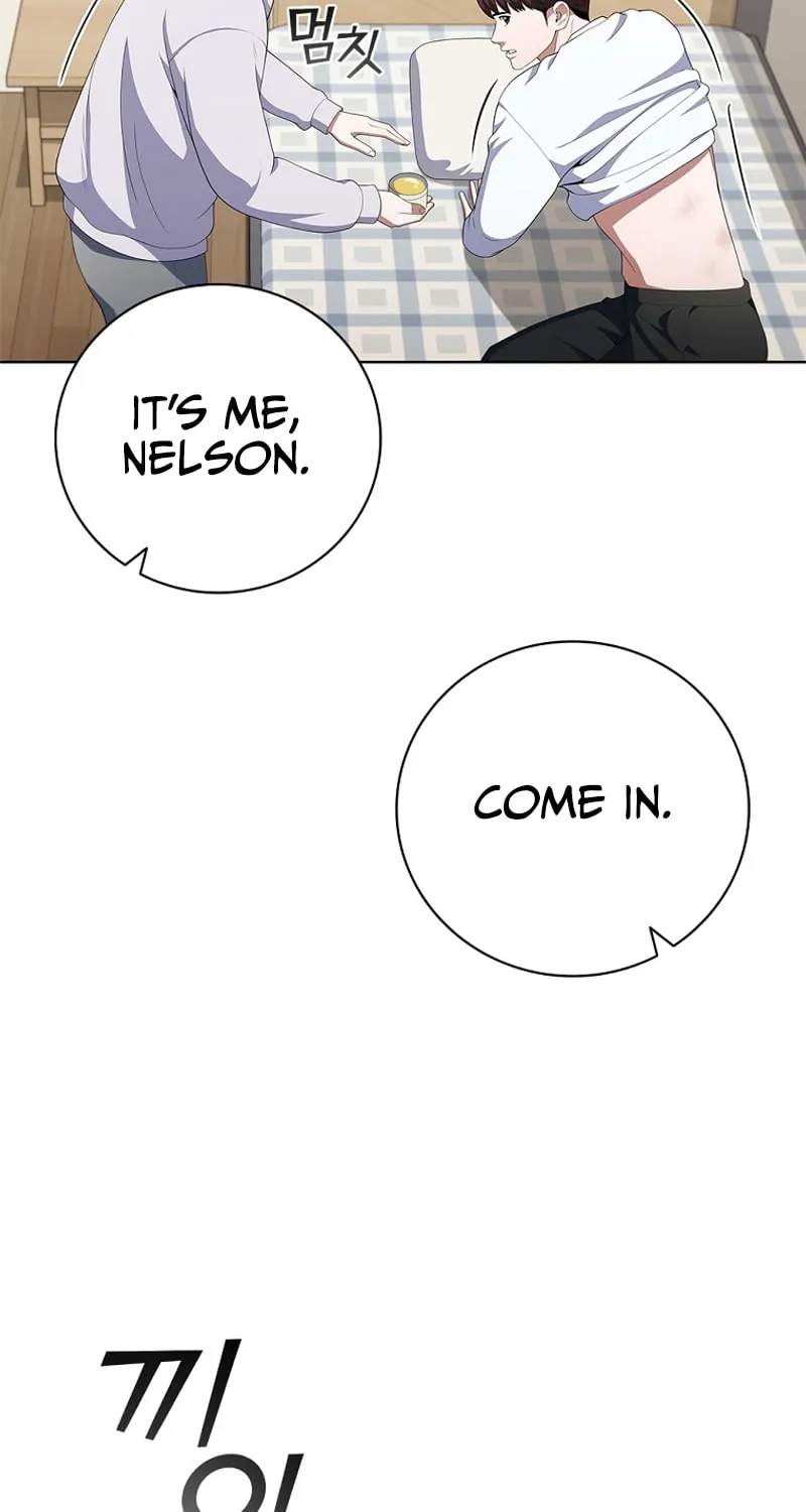 Read I Can Do It chapter 40 image 34 on Lezhin