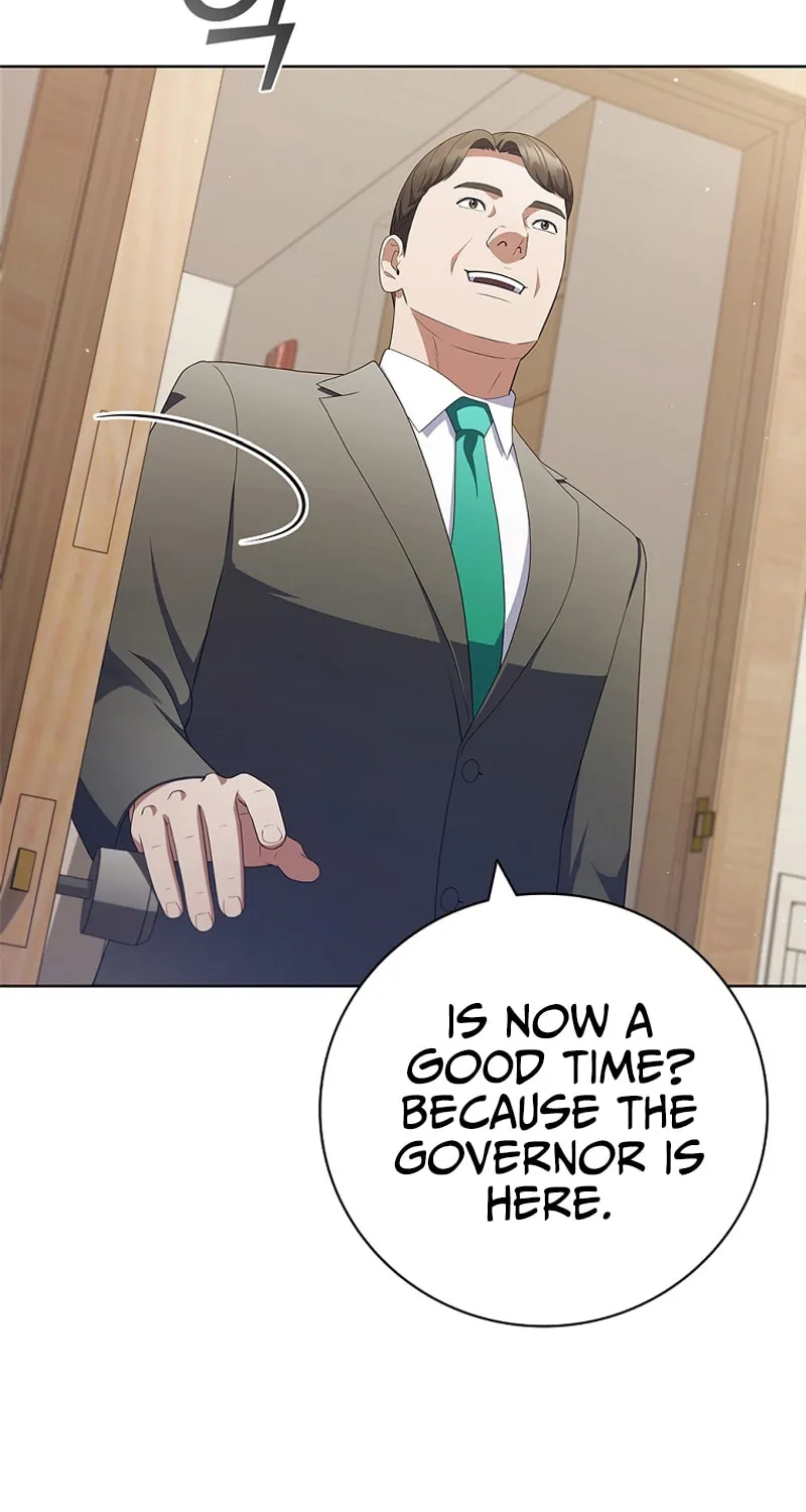 Read I Can Do It chapter 40 image 35 on Lezhin