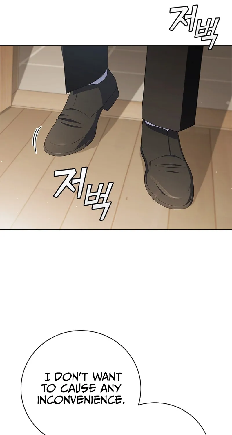 Read I Can Do It chapter 40 image 38 on Lezhin