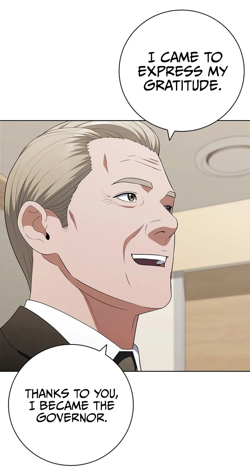 Read I Can Do It chapter 40 image 40 on Lezhin