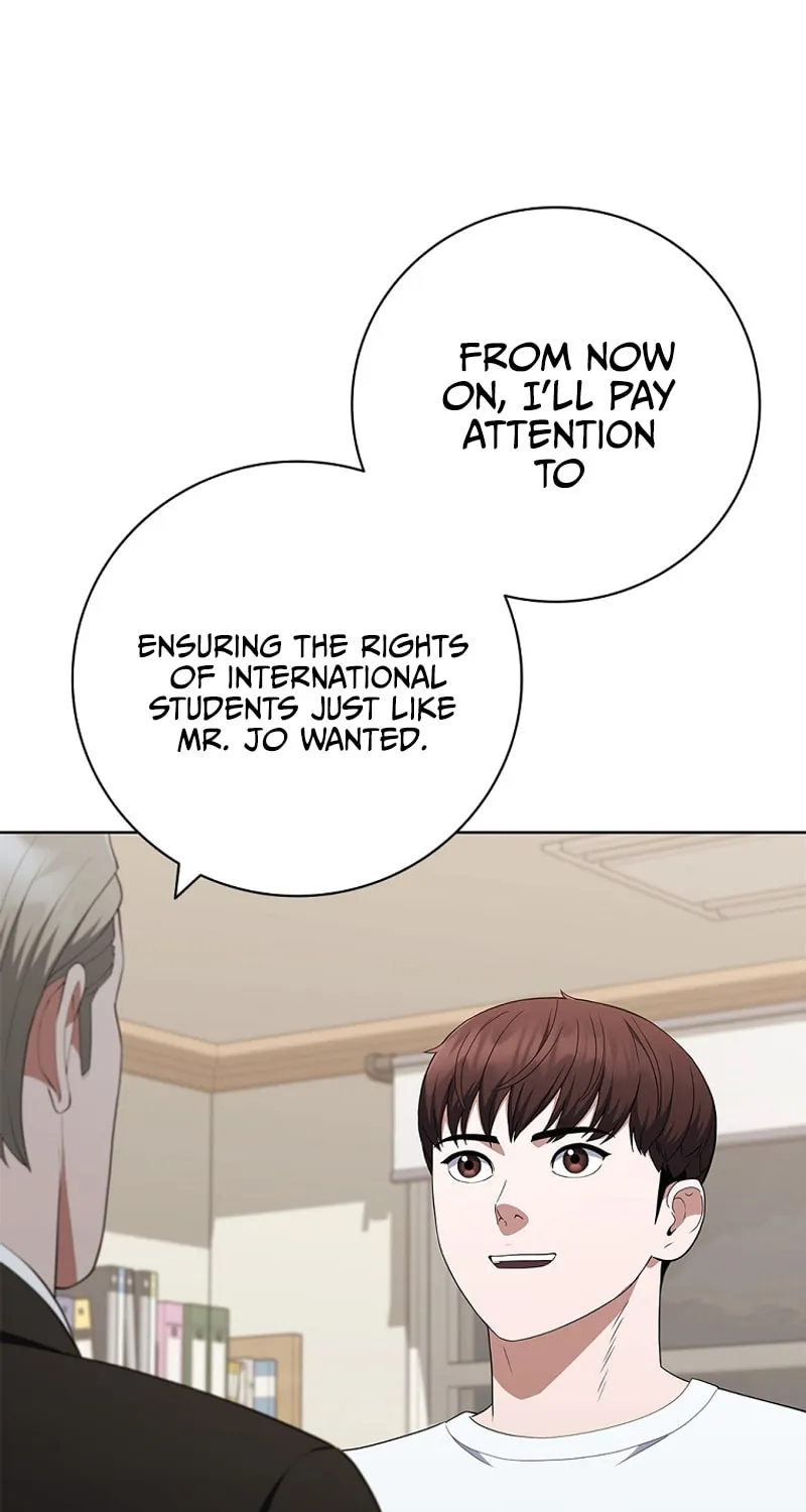 Read I Can Do It chapter 40 image 41 on Lezhin