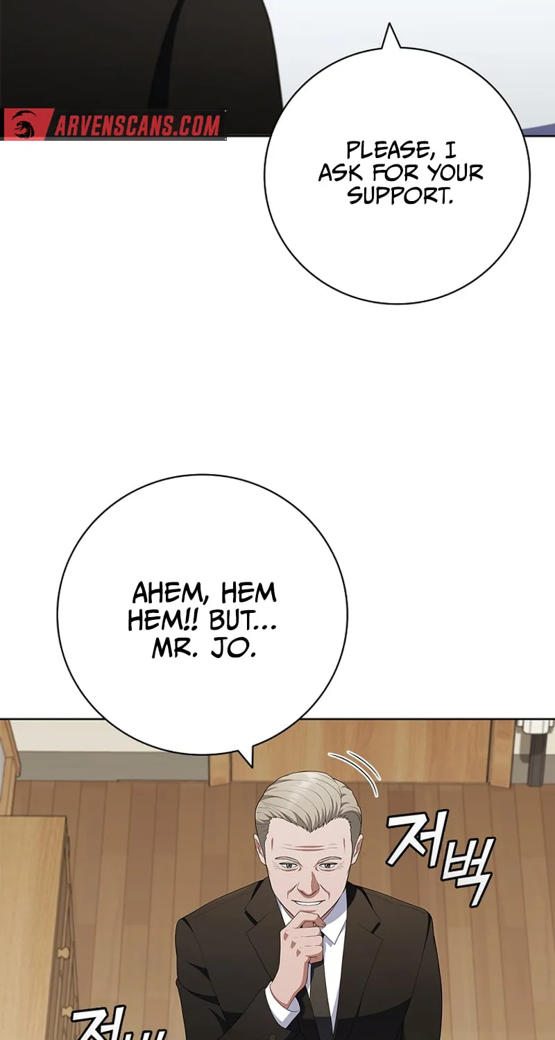Read I Can Do It chapter 40 image 42 on Lezhin