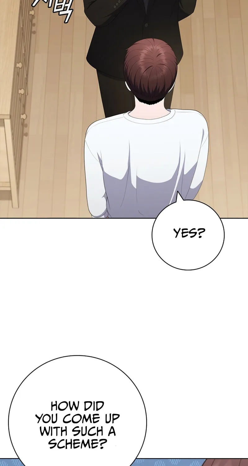 Read I Can Do It chapter 40 image 43 on Lezhin