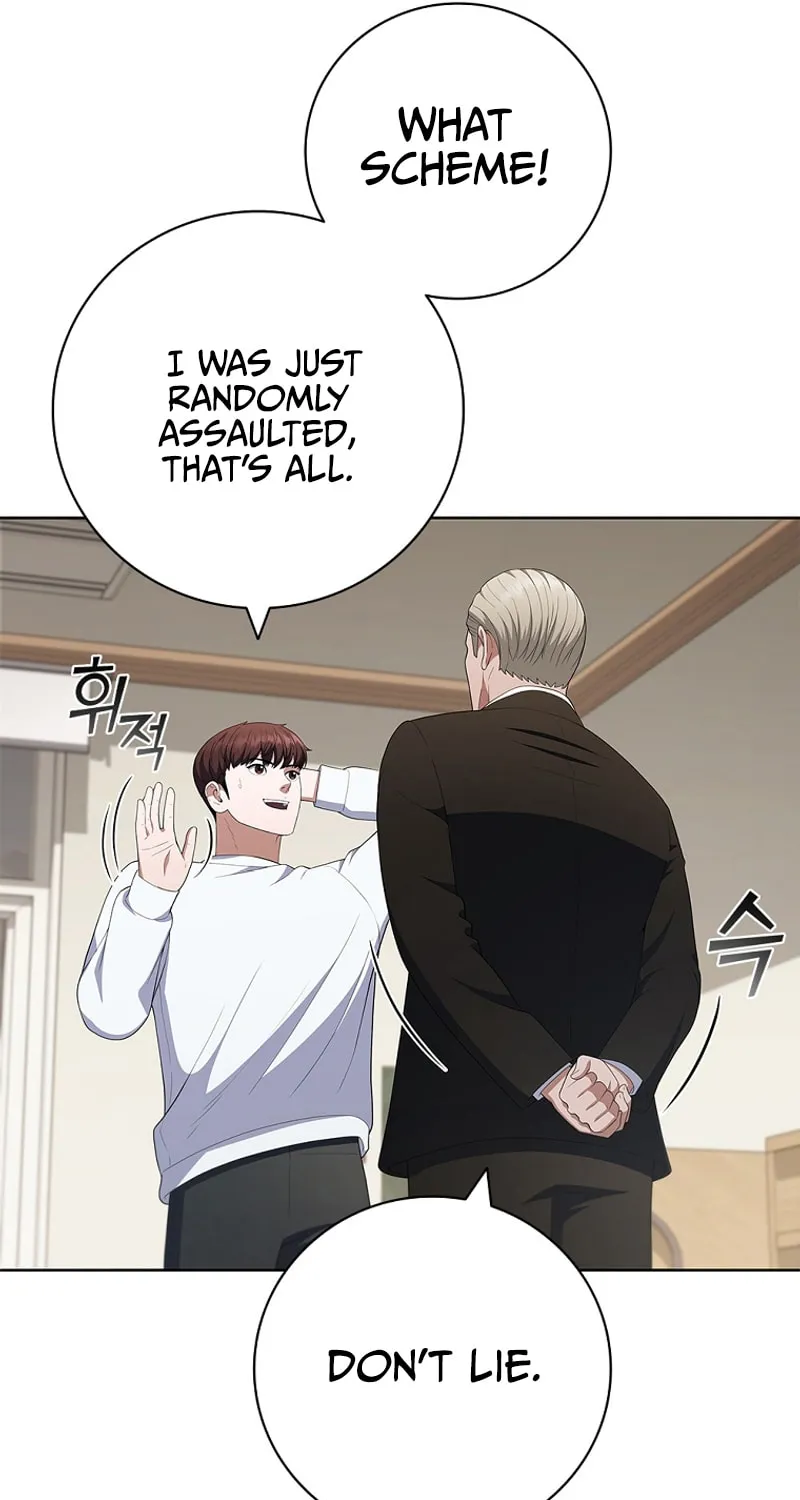 Read I Can Do It chapter 40 image 45 on Lezhin