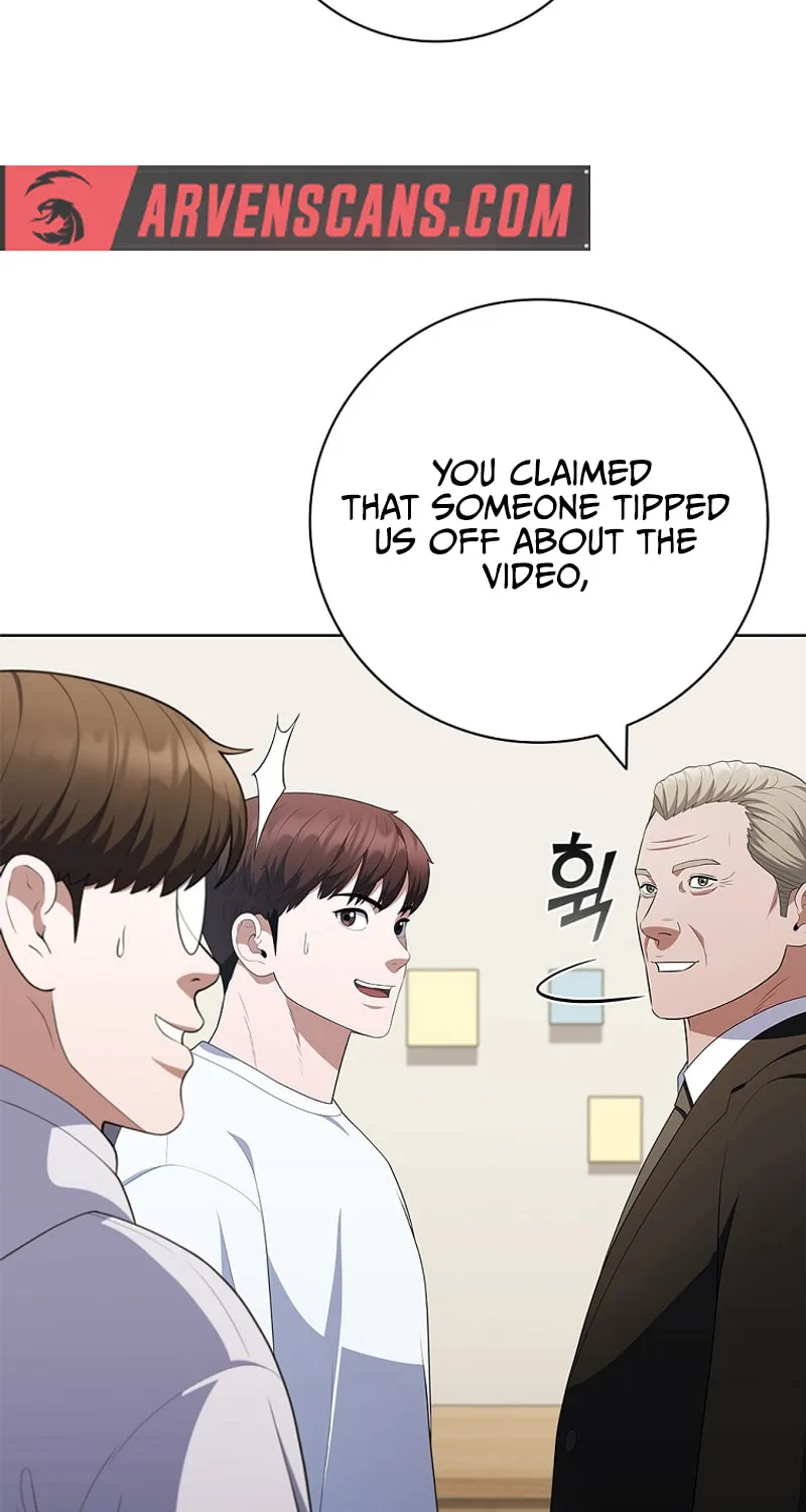 Read I Can Do It chapter 40 image 46 on Lezhin