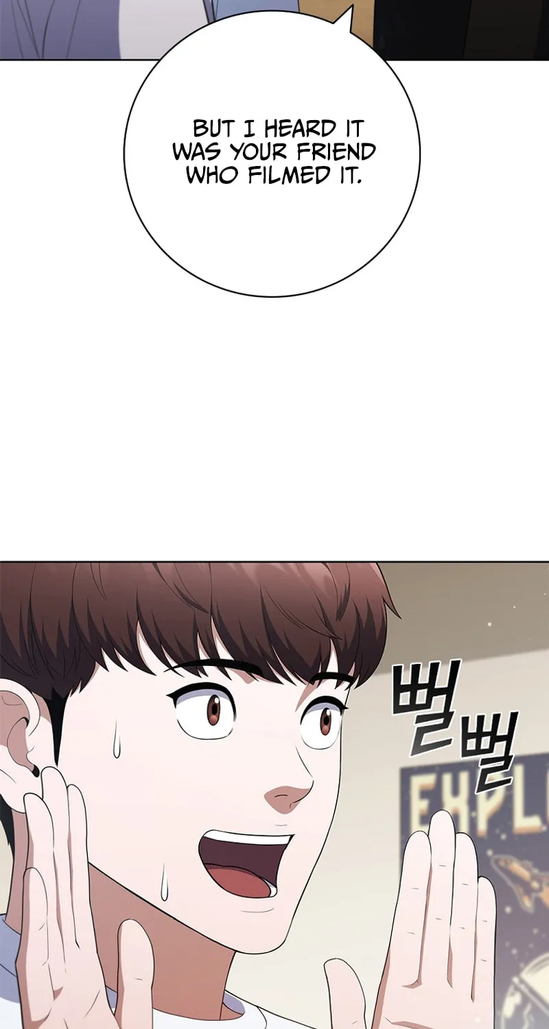 Read I Can Do It chapter 40 image 47 on Lezhin