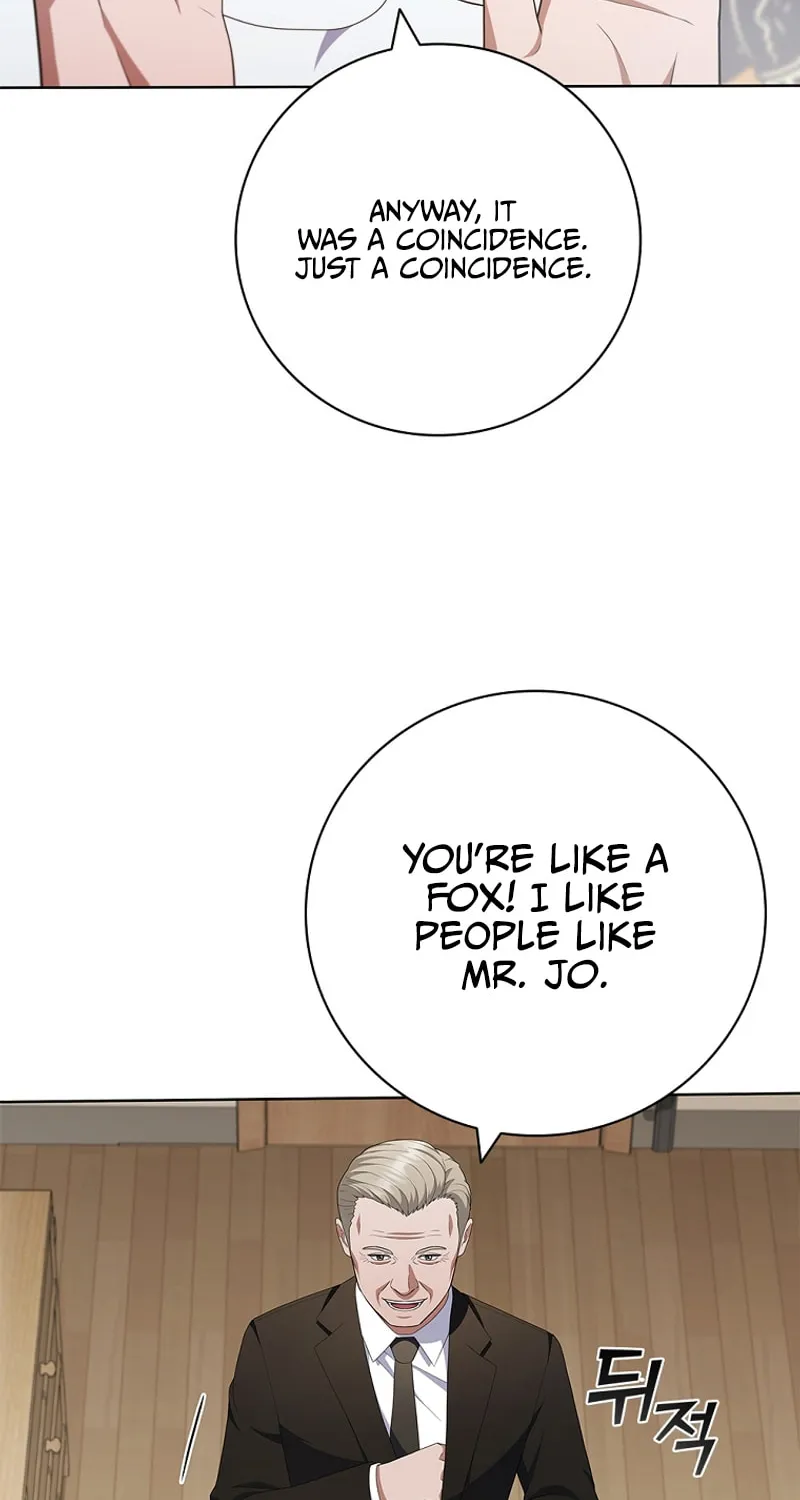 Read I Can Do It chapter 40 image 48 on Lezhin