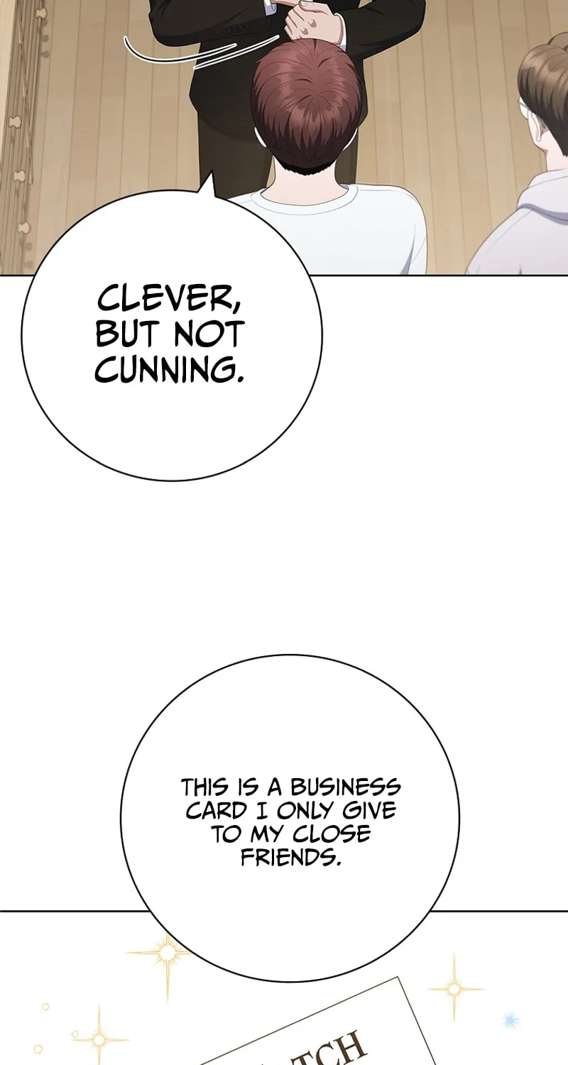 Read I Can Do It chapter 40 image 49 on Lezhin