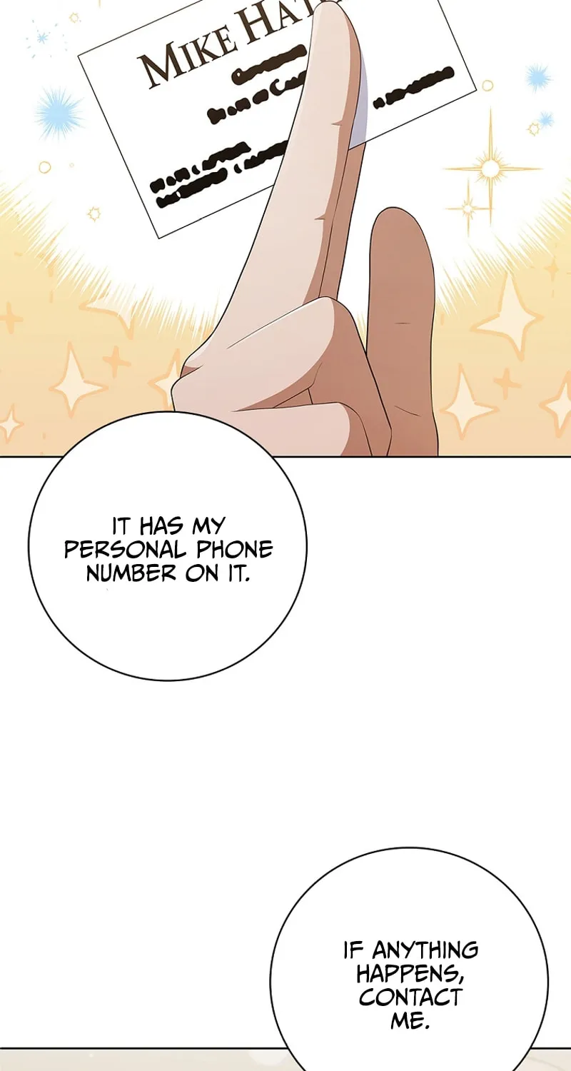 Read I Can Do It chapter 40 image 50 on Lezhin