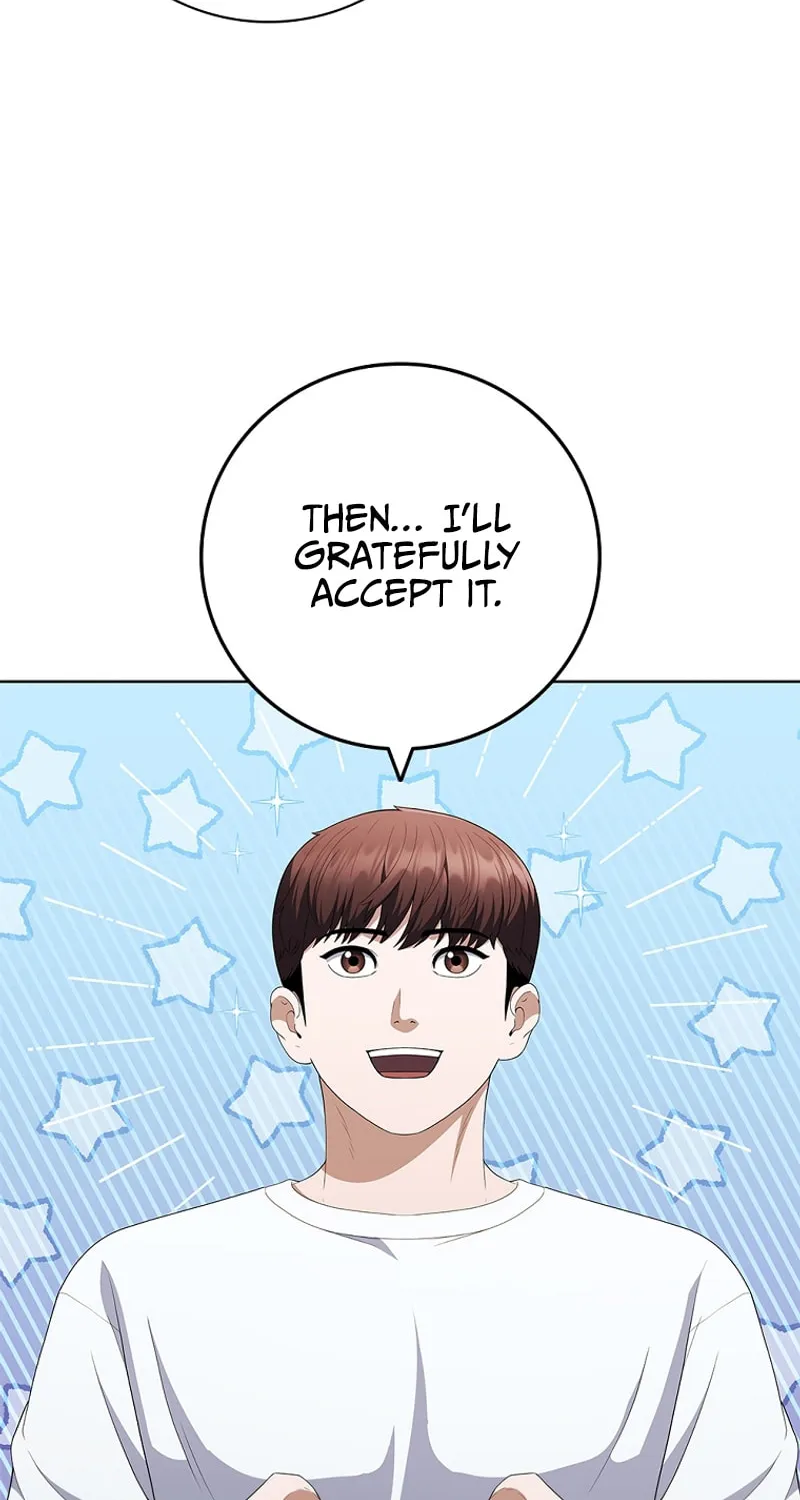 Read I Can Do It chapter 40 image 52 on Lezhin