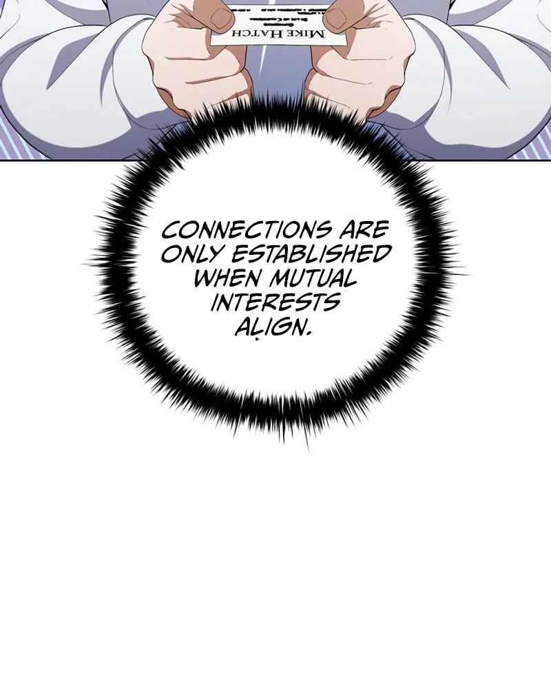 Read I Can Do It chapter 40 image 53 on Lezhin