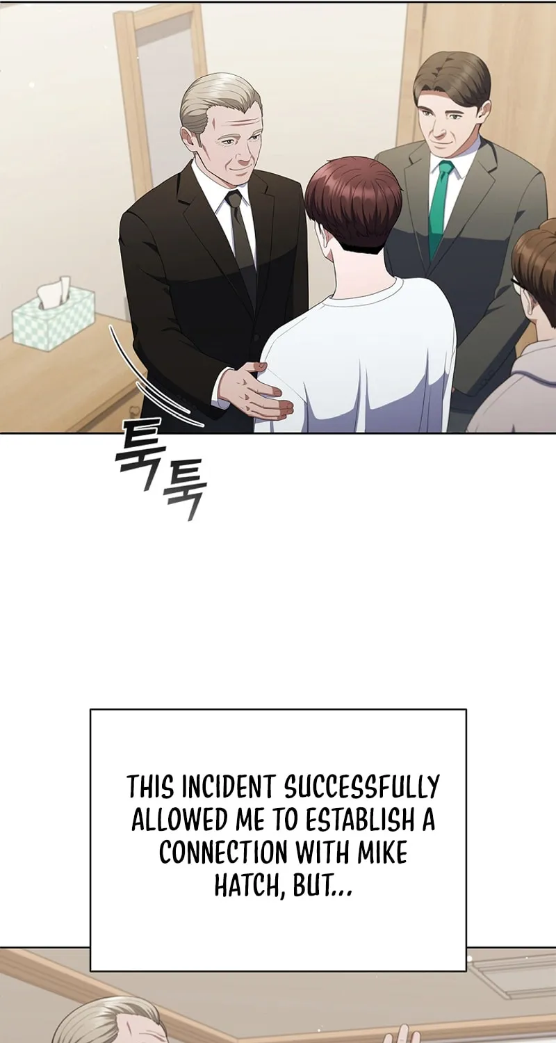 Read I Can Do It chapter 40 image 54 on Lezhin
