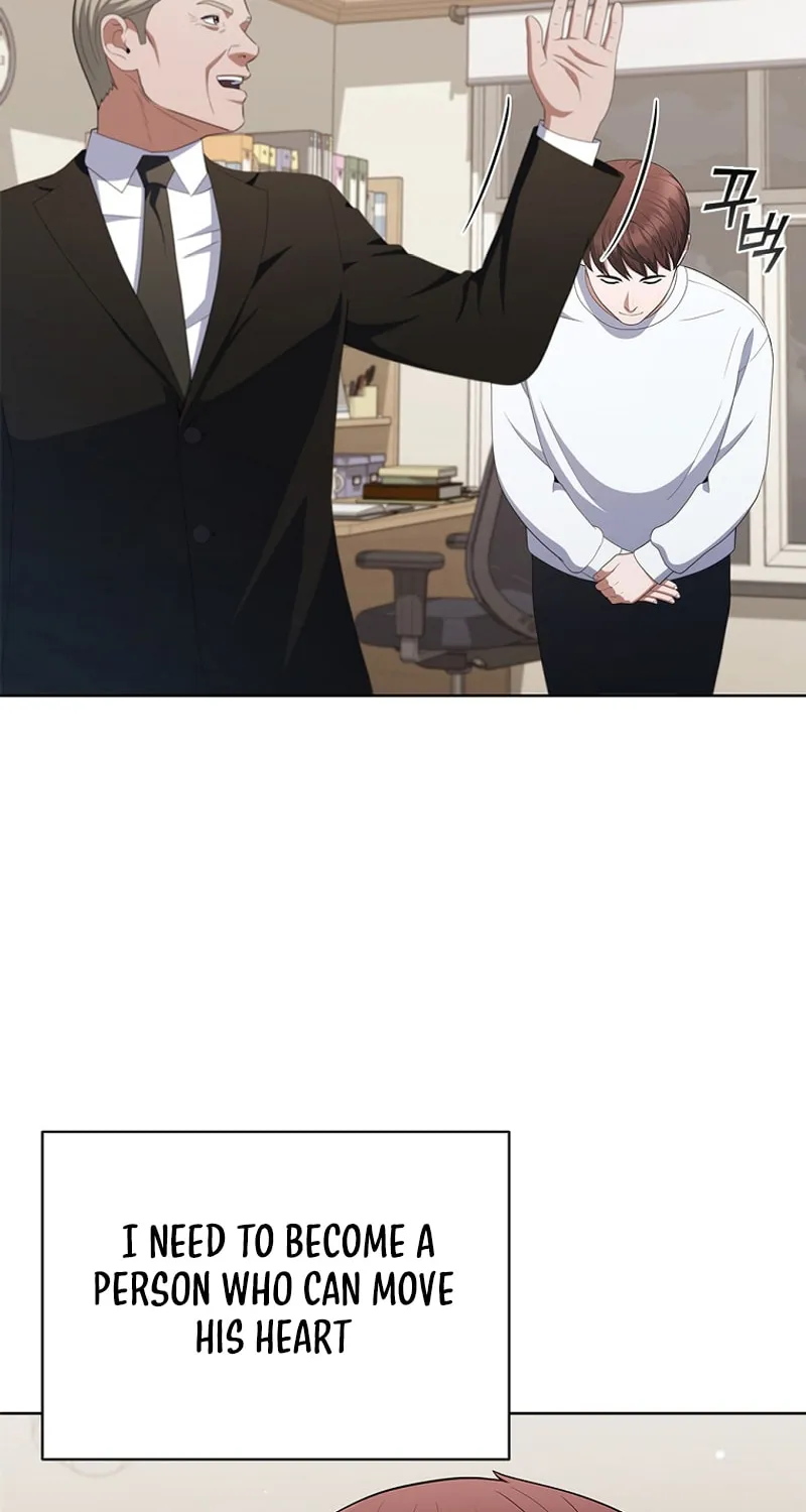 Read I Can Do It chapter 40 image 55 on Lezhin