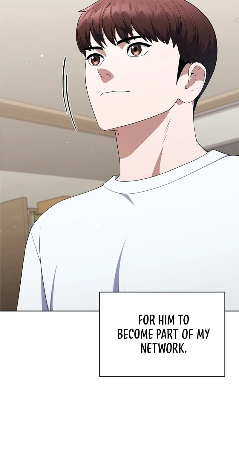 Read I Can Do It chapter 40 image 56 on Lezhin