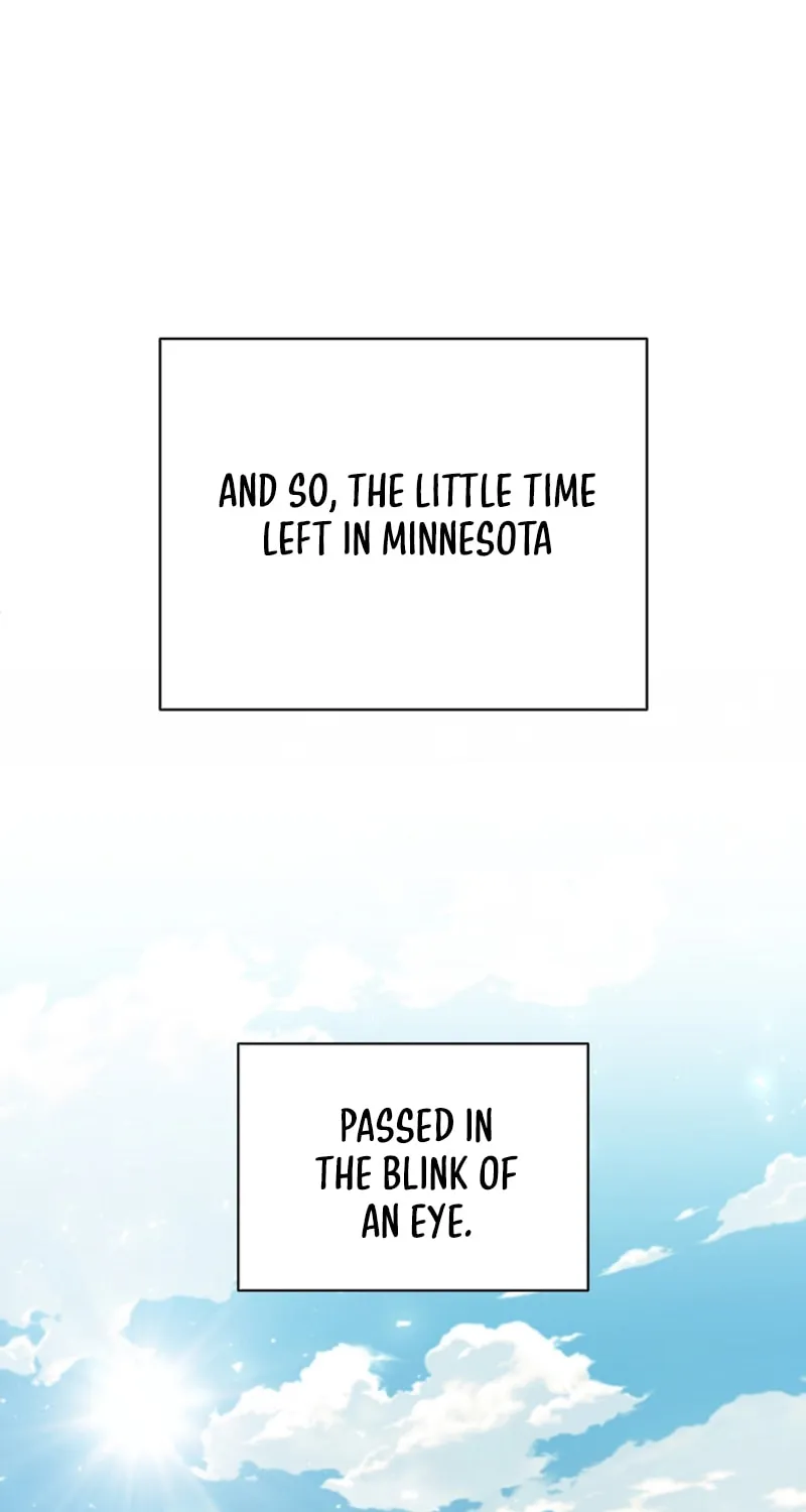 Read I Can Do It chapter 40 image 57 on Lezhin