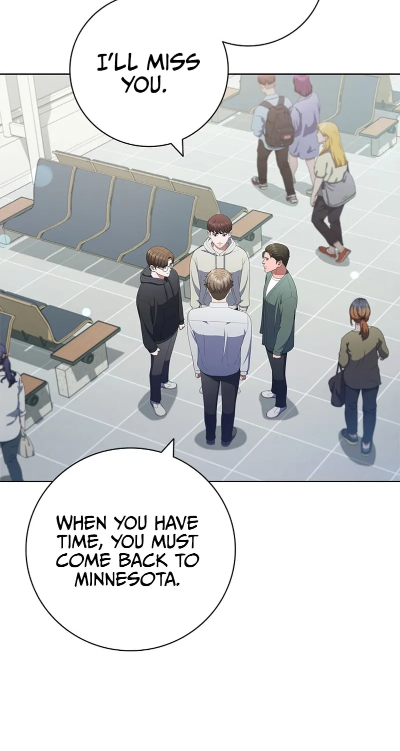 Read I Can Do It chapter 40 image 59 on Lezhin