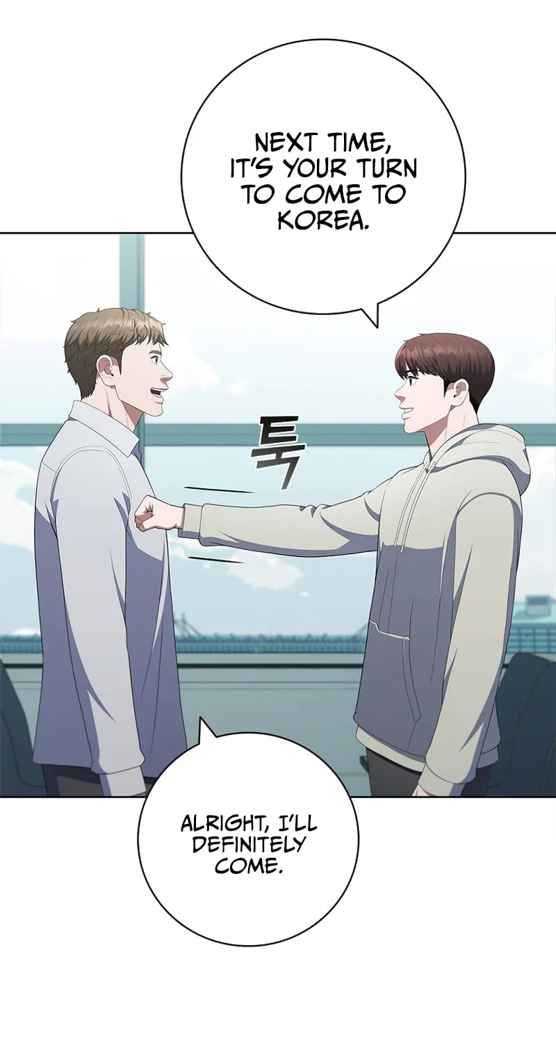 Read I Can Do It chapter 40 image 60 on Lezhin