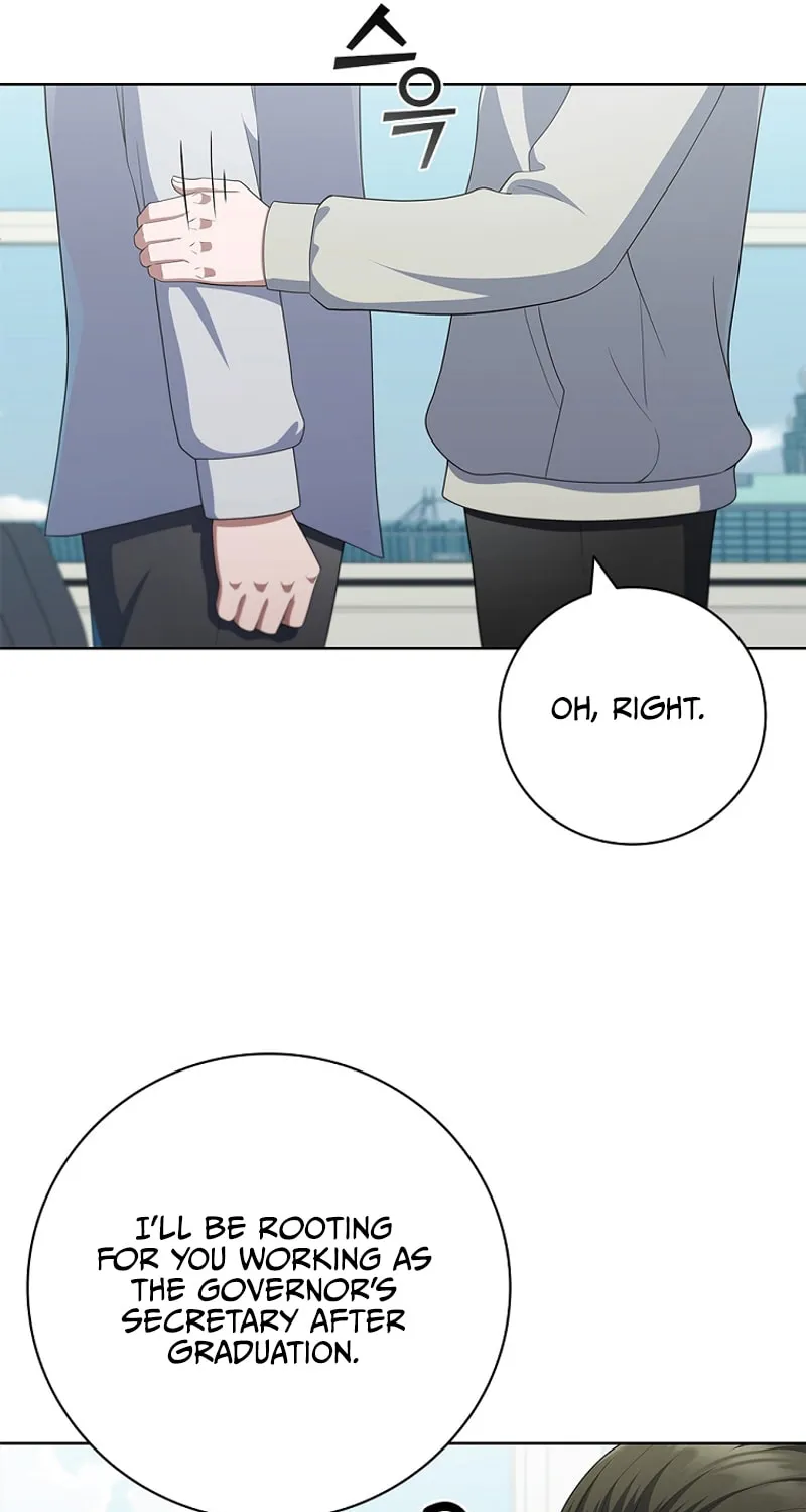 Read I Can Do It chapter 40 image 63 on Lezhin