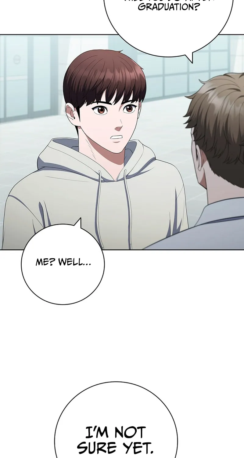 Read I Can Do It chapter 40 image 66 on Lezhin