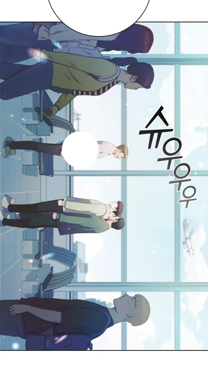 Read I Can Do It chapter 40 image 67 on Lezhin